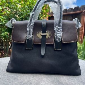 Dooney & Bourke Elisa Satchel